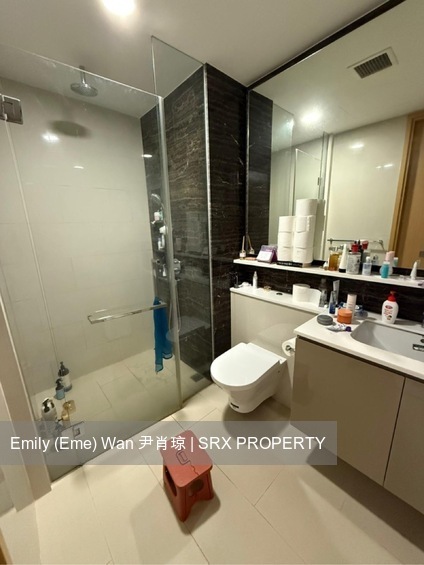 Bartley Ridge (D13), Condominium #498948991